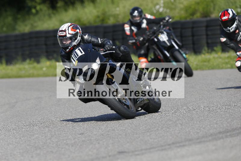 /11 29.04.2025 PROMAX ADR/Gruppe gelb/101